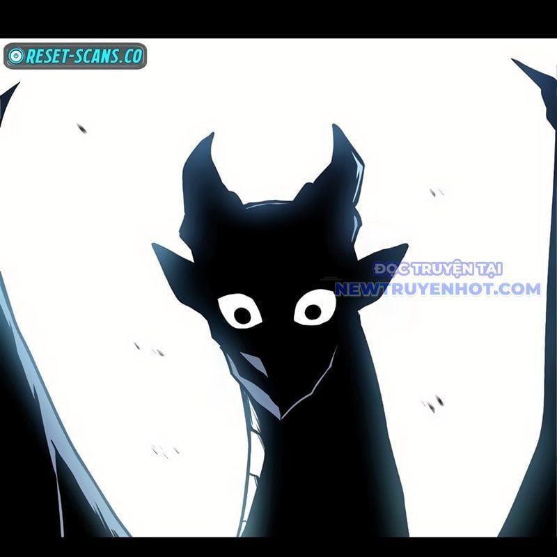 đọc truyện Đại Pháp Sư Mở Nhà Hàng Chương 67 ảnh 155 tại Thiên Thai Truyện