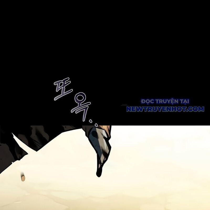 đọc truyện Đại Pháp Sư Mở Nhà Hàng Chương 67 ảnh 157 tại Thiên Thai Truyện