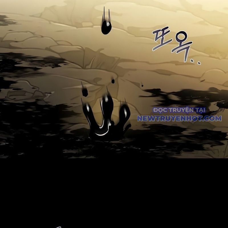 đọc truyện Đại Pháp Sư Mở Nhà Hàng Chương 67 ảnh 158 tại Thiên Thai Truyện