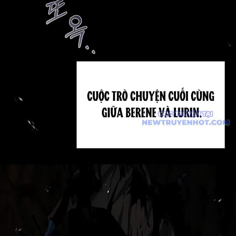 đọc truyện Đại Pháp Sư Mở Nhà Hàng Chương 67 ảnh 159 tại Thiên Thai Truyện