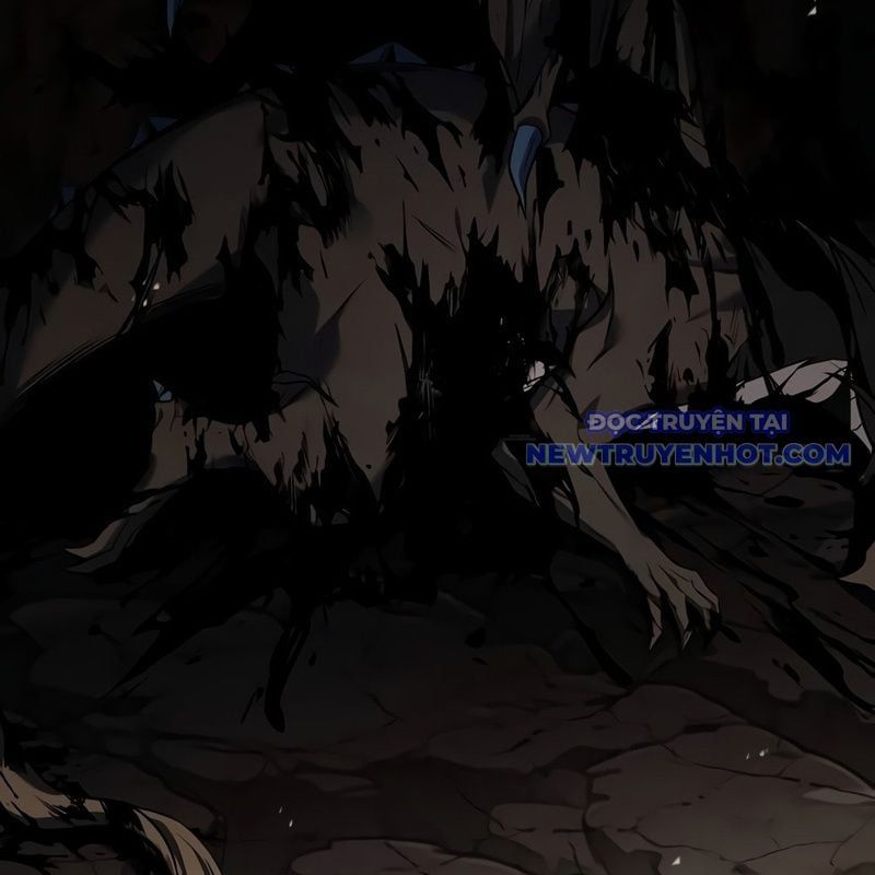 đọc truyện Đại Pháp Sư Mở Nhà Hàng Chương 67 ảnh 160 tại Thiên Thai Truyện