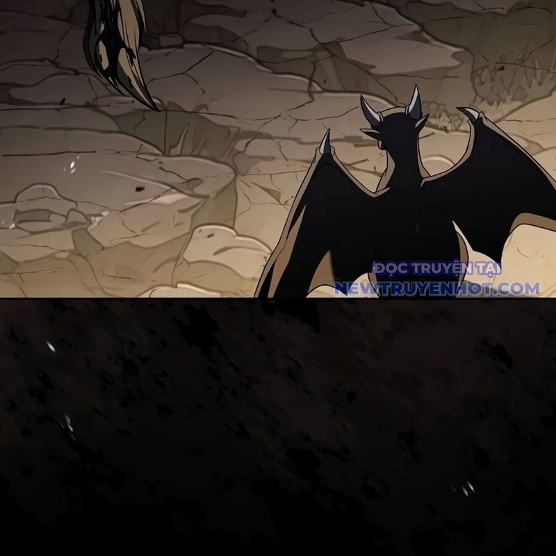 đọc truyện Đại Pháp Sư Mở Nhà Hàng Chương 67 ảnh 161 tại Thiên Thai Truyện