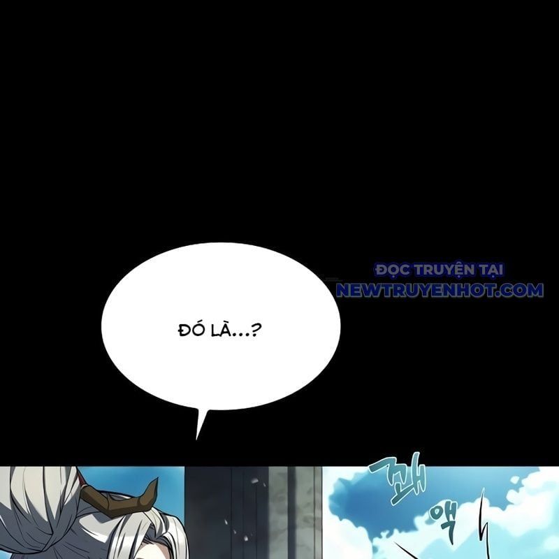 đọc truyện Đại Pháp Sư Mở Nhà Hàng Chương 67 ảnh 18 tại Thiên Thai Truyện