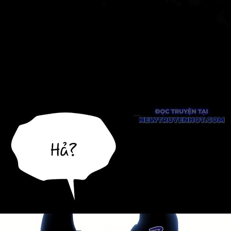 đọc truyện Đại Pháp Sư Mở Nhà Hàng Chương 67 ảnh 162 tại Thiên Thai Truyện