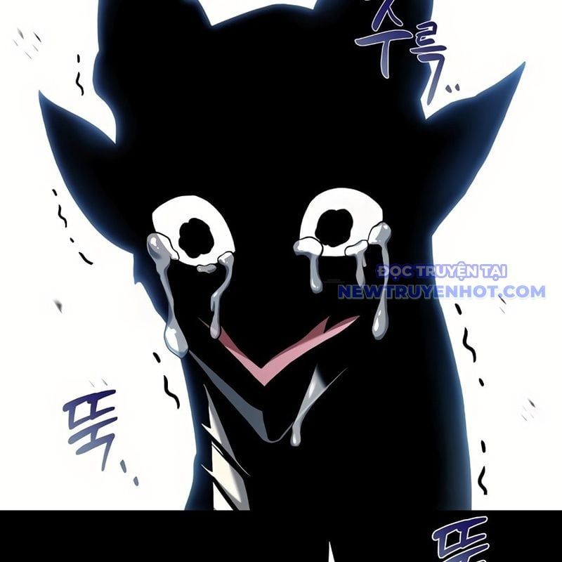 đọc truyện Đại Pháp Sư Mở Nhà Hàng Chương 67 ảnh 163 tại Thiên Thai Truyện