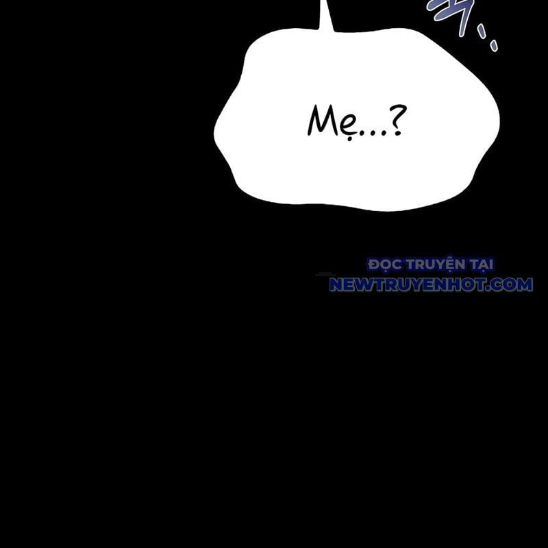 đọc truyện Đại Pháp Sư Mở Nhà Hàng Chương 67 ảnh 164 tại Thiên Thai Truyện