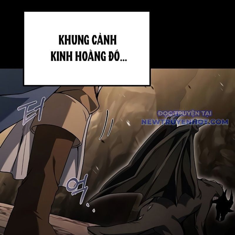 đọc truyện Đại Pháp Sư Mở Nhà Hàng Chương 67 ảnh 165 tại Thiên Thai Truyện