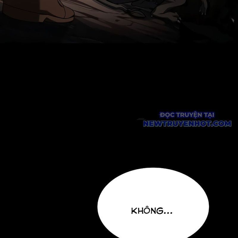 đọc truyện Đại Pháp Sư Mở Nhà Hàng Chương 67 ảnh 166 tại Thiên Thai Truyện