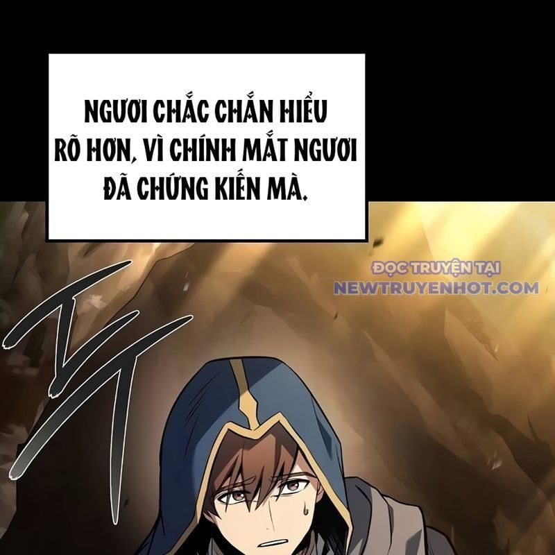 đọc truyện Đại Pháp Sư Mở Nhà Hàng Chương 67 ảnh 168 tại Thiên Thai Truyện