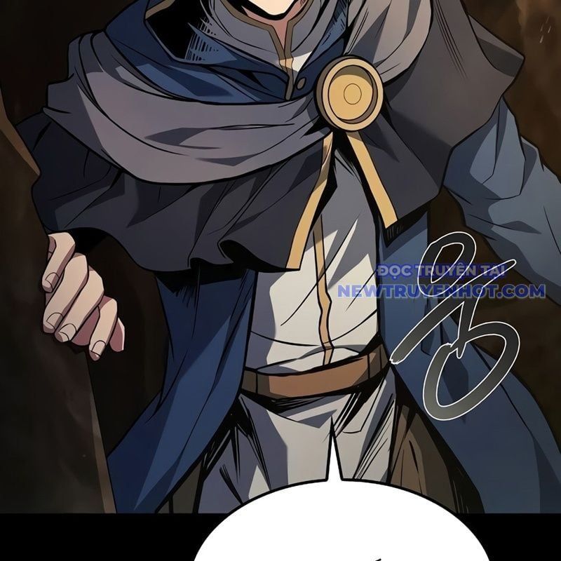 đọc truyện Đại Pháp Sư Mở Nhà Hàng Chương 67 ảnh 169 tại Thiên Thai Truyện