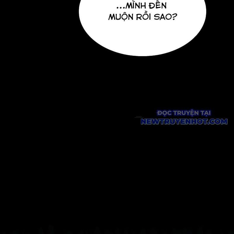 đọc truyện Đại Pháp Sư Mở Nhà Hàng Chương 67 ảnh 170 tại Thiên Thai Truyện