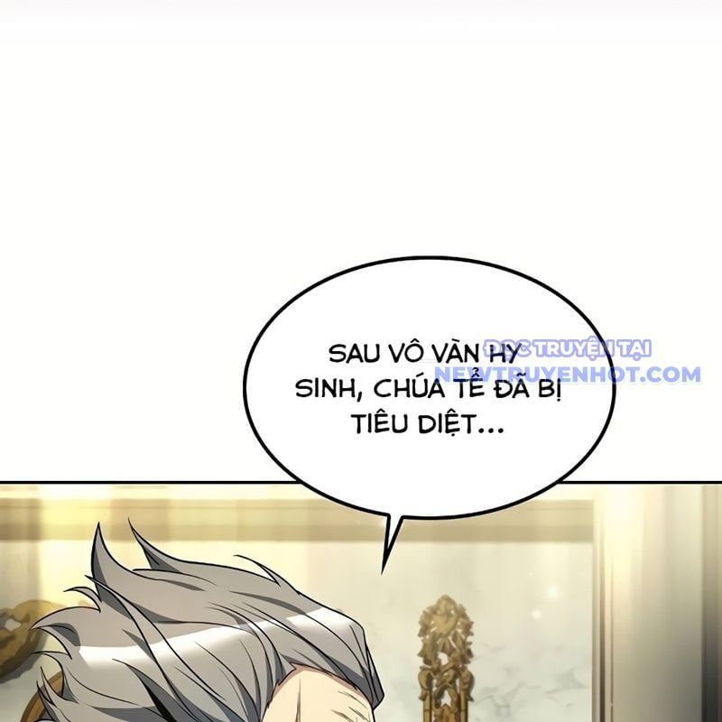 đọc truyện Đại Pháp Sư Mở Nhà Hàng Chương 67 ảnh 172 tại Thiên Thai Truyện