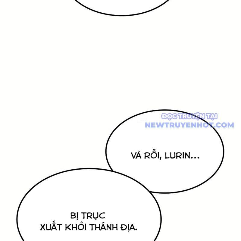 đọc truyện Đại Pháp Sư Mở Nhà Hàng Chương 67 ảnh 174 tại Thiên Thai Truyện