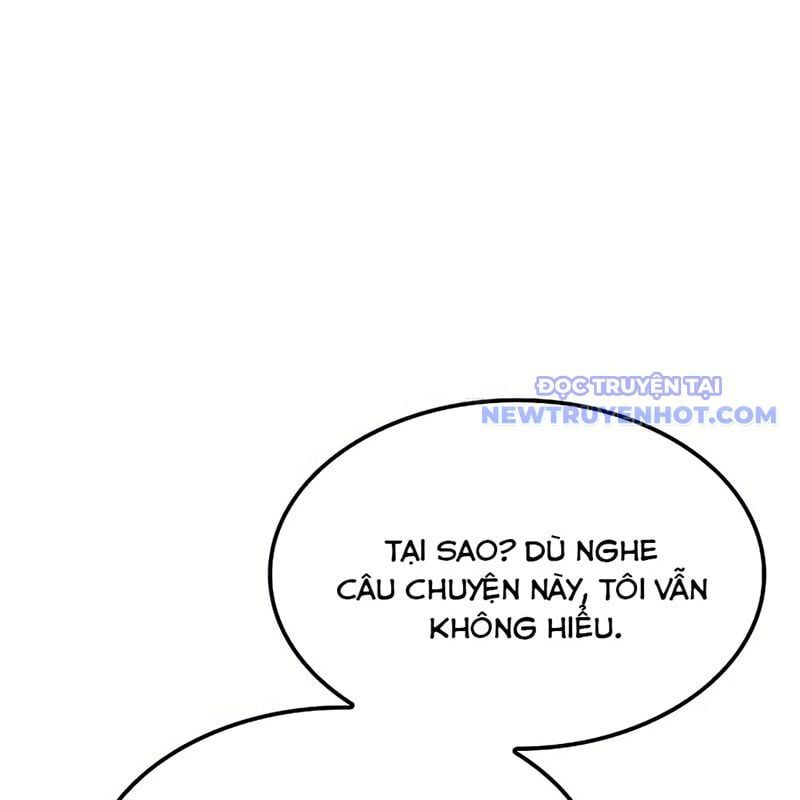 đọc truyện Đại Pháp Sư Mở Nhà Hàng Chương 67 ảnh 176 tại Thiên Thai Truyện