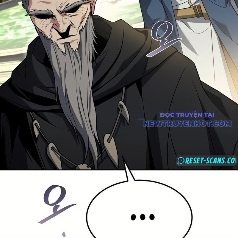 đọc truyện Đại Pháp Sư Mở Nhà Hàng Chương 67 ảnh 178 tại Thiên Thai Truyện