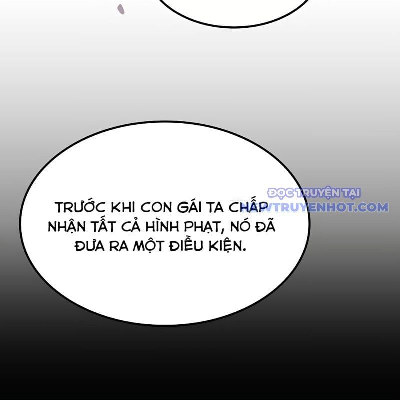 đọc truyện Đại Pháp Sư Mở Nhà Hàng Chương 67 ảnh 179 tại Thiên Thai Truyện