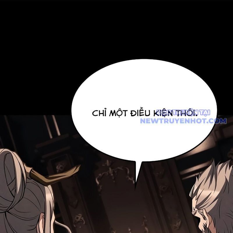 đọc truyện Đại Pháp Sư Mở Nhà Hàng Chương 67 ảnh 180 tại Thiên Thai Truyện