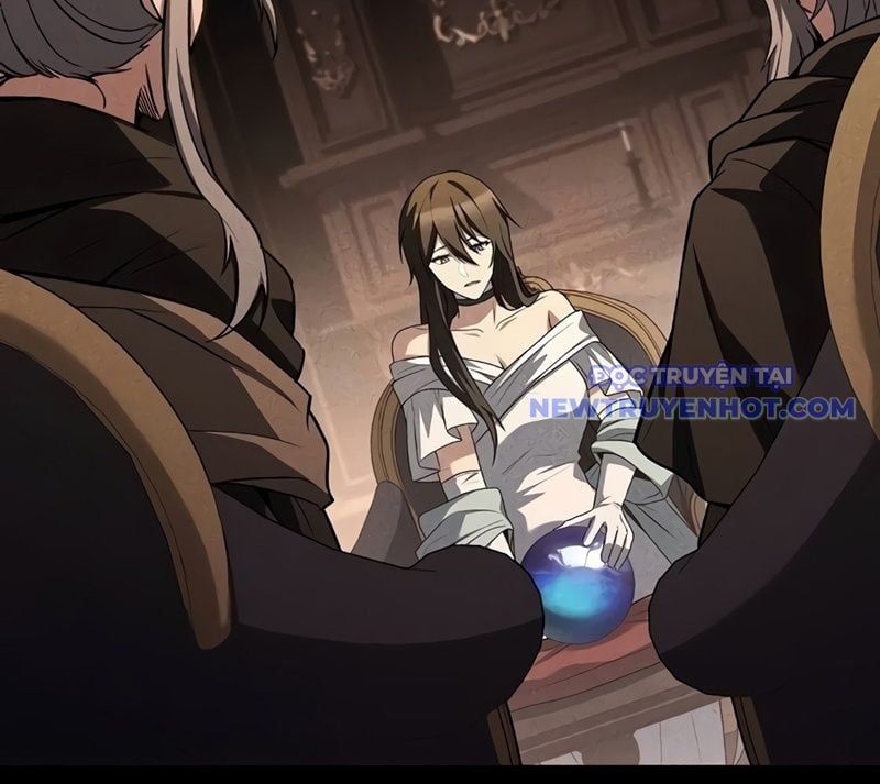 đọc truyện Đại Pháp Sư Mở Nhà Hàng Chương 67 ảnh 181 tại Thiên Thai Truyện