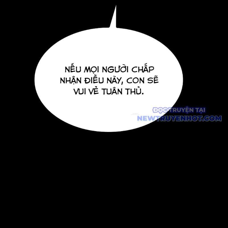 đọc truyện Đại Pháp Sư Mở Nhà Hàng Chương 67 ảnh 182 tại Thiên Thai Truyện