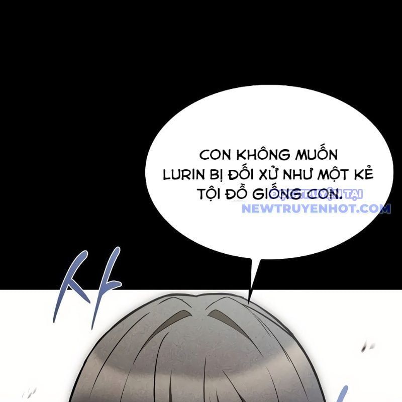 đọc truyện Đại Pháp Sư Mở Nhà Hàng Chương 67 ảnh 183 tại Thiên Thai Truyện