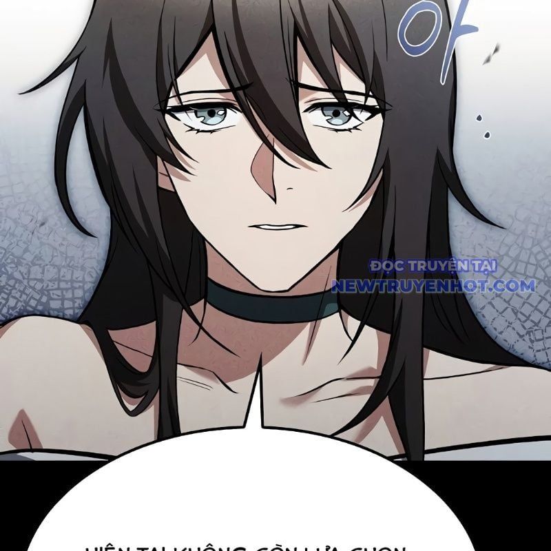 đọc truyện Đại Pháp Sư Mở Nhà Hàng Chương 67 ảnh 184 tại Thiên Thai Truyện