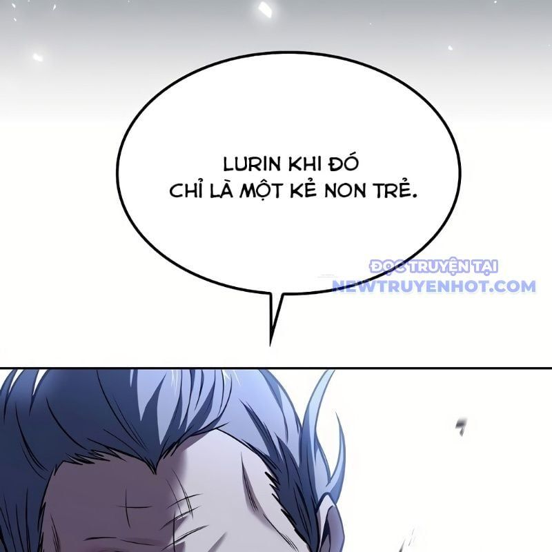 đọc truyện Đại Pháp Sư Mở Nhà Hàng Chương 67 ảnh 186 tại Thiên Thai Truyện