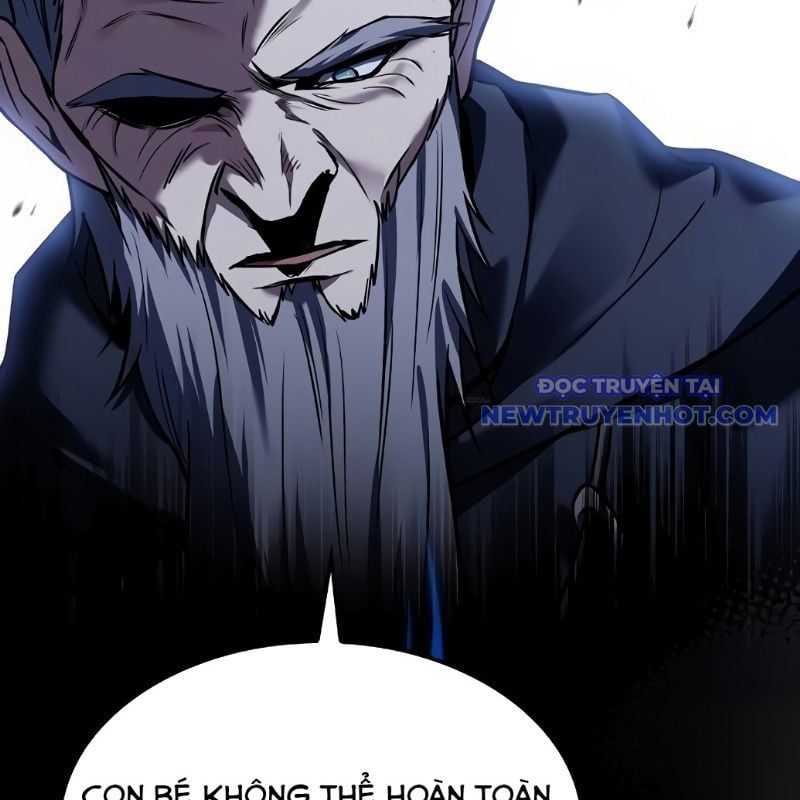 đọc truyện Đại Pháp Sư Mở Nhà Hàng Chương 67 ảnh 187 tại Thiên Thai Truyện