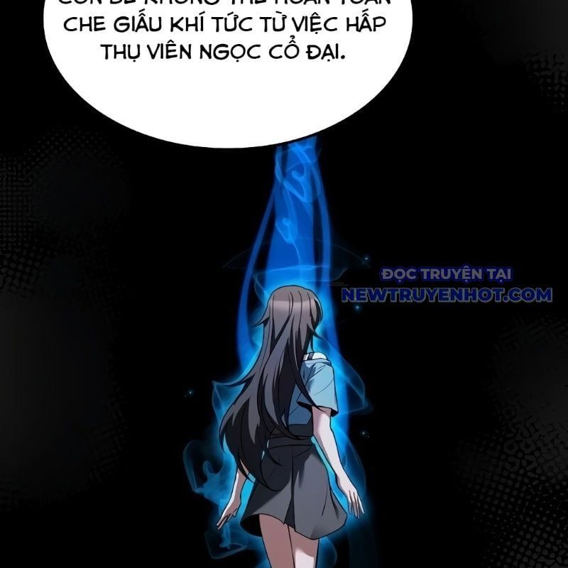 đọc truyện Đại Pháp Sư Mở Nhà Hàng Chương 67 ảnh 188 tại Thiên Thai Truyện