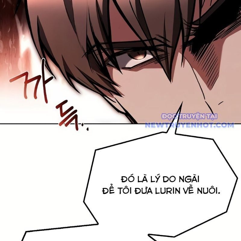 đọc truyện Đại Pháp Sư Mở Nhà Hàng Chương 67 ảnh 191 tại Thiên Thai Truyện