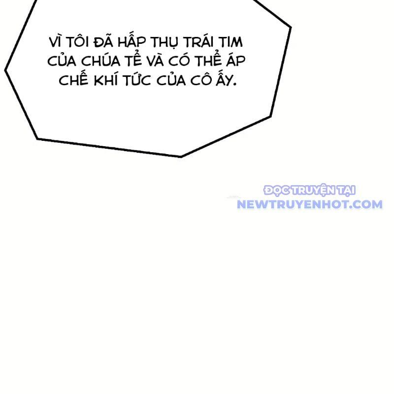 đọc truyện Đại Pháp Sư Mở Nhà Hàng Chương 67 ảnh 192 tại Thiên Thai Truyện