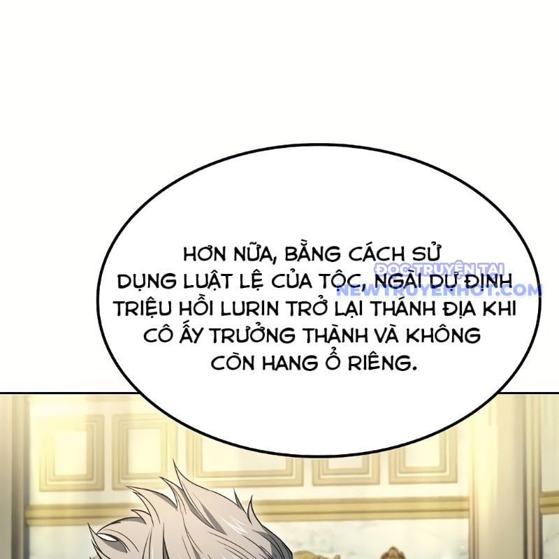 đọc truyện Đại Pháp Sư Mở Nhà Hàng Chương 67 ảnh 193 tại Thiên Thai Truyện