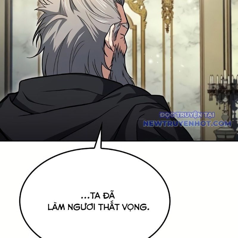 đọc truyện Đại Pháp Sư Mở Nhà Hàng Chương 67 ảnh 194 tại Thiên Thai Truyện