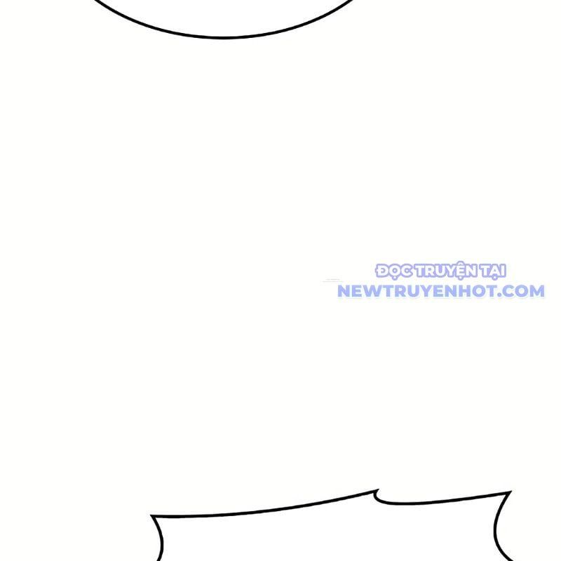 đọc truyện Đại Pháp Sư Mở Nhà Hàng Chương 67 ảnh 195 tại Thiên Thai Truyện