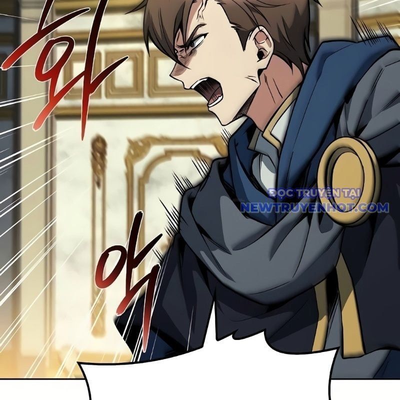 đọc truyện Đại Pháp Sư Mở Nhà Hàng Chương 67 ảnh 197 tại Thiên Thai Truyện