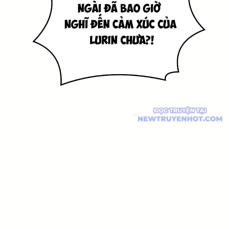 đọc truyện Đại Pháp Sư Mở Nhà Hàng Chương 67 ảnh 198 tại Thiên Thai Truyện