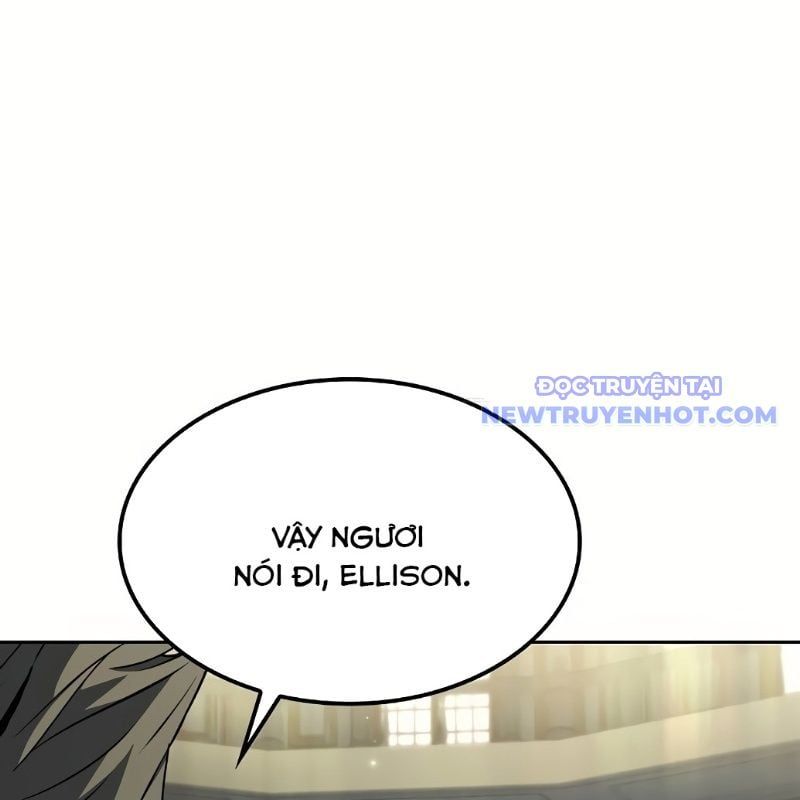 đọc truyện Đại Pháp Sư Mở Nhà Hàng Chương 67 ảnh 199 tại Thiên Thai Truyện