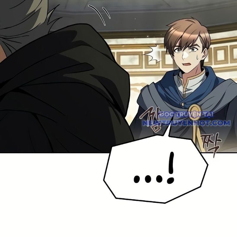 đọc truyện Đại Pháp Sư Mở Nhà Hàng Chương 67 ảnh 200 tại Thiên Thai Truyện