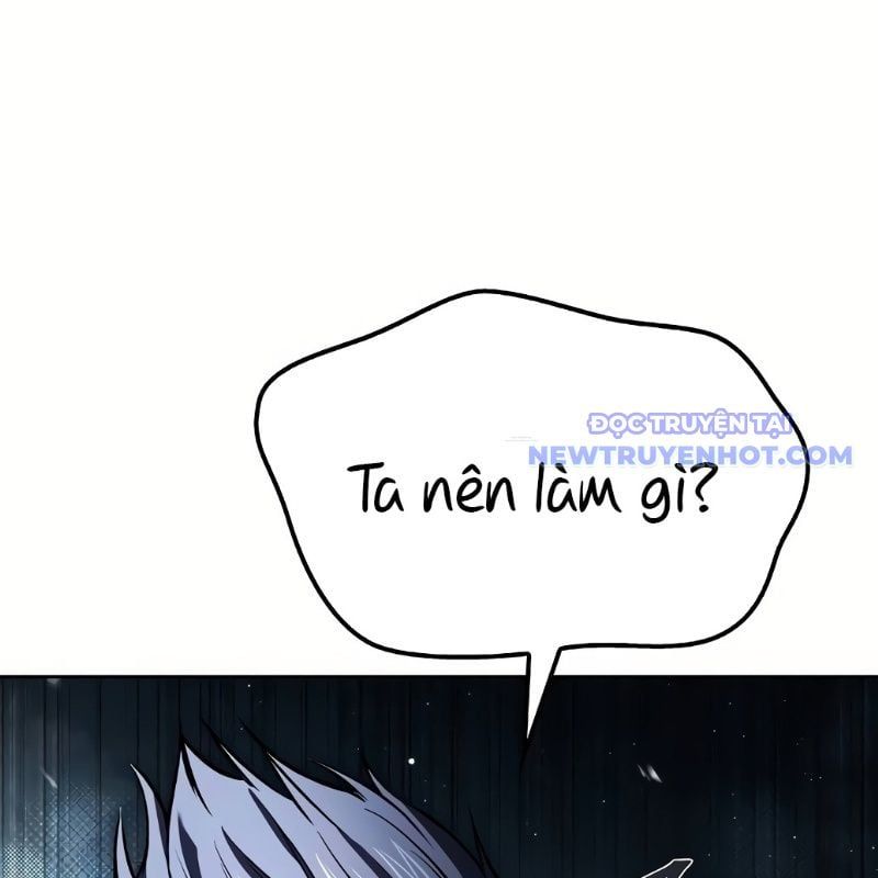 đọc truyện Đại Pháp Sư Mở Nhà Hàng Chương 67 ảnh 201 tại Thiên Thai Truyện