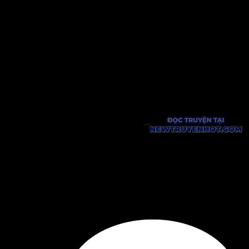 đọc truyện Đại Pháp Sư Mở Nhà Hàng Chương 67 ảnh 22 tại Thiên Thai Truyện