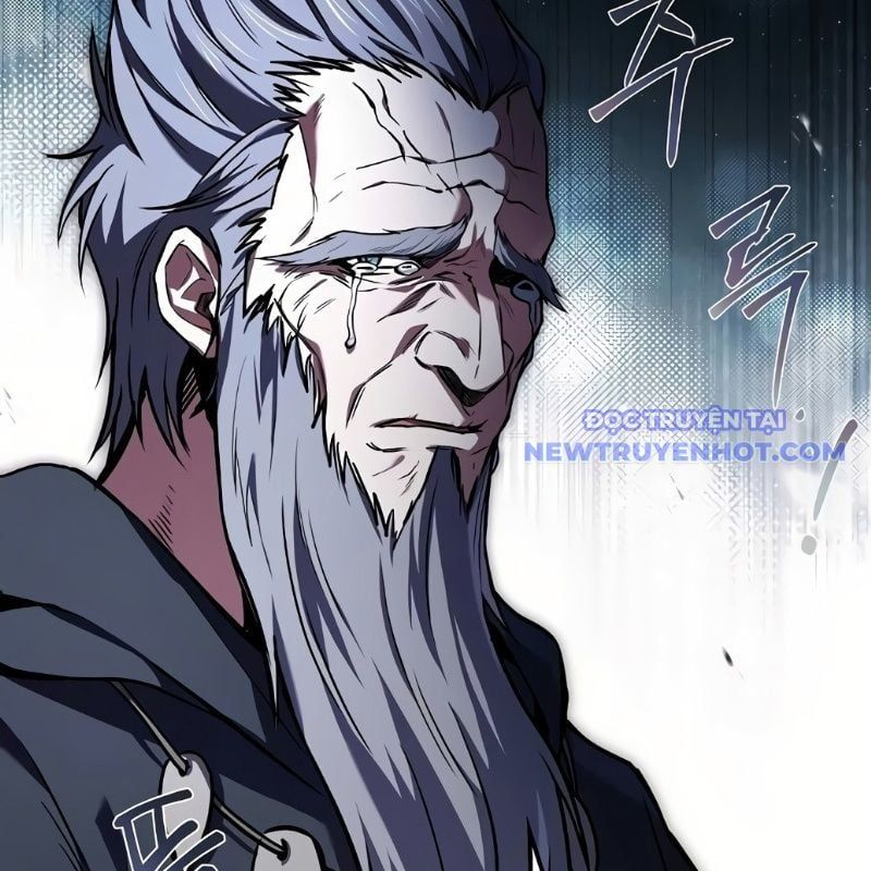 đọc truyện Đại Pháp Sư Mở Nhà Hàng Chương 67 ảnh 202 tại Thiên Thai Truyện