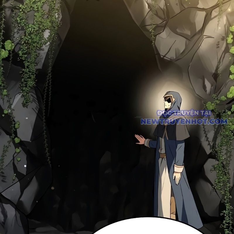 đọc truyện Đại Pháp Sư Mở Nhà Hàng Chương 67 ảnh 205 tại Thiên Thai Truyện