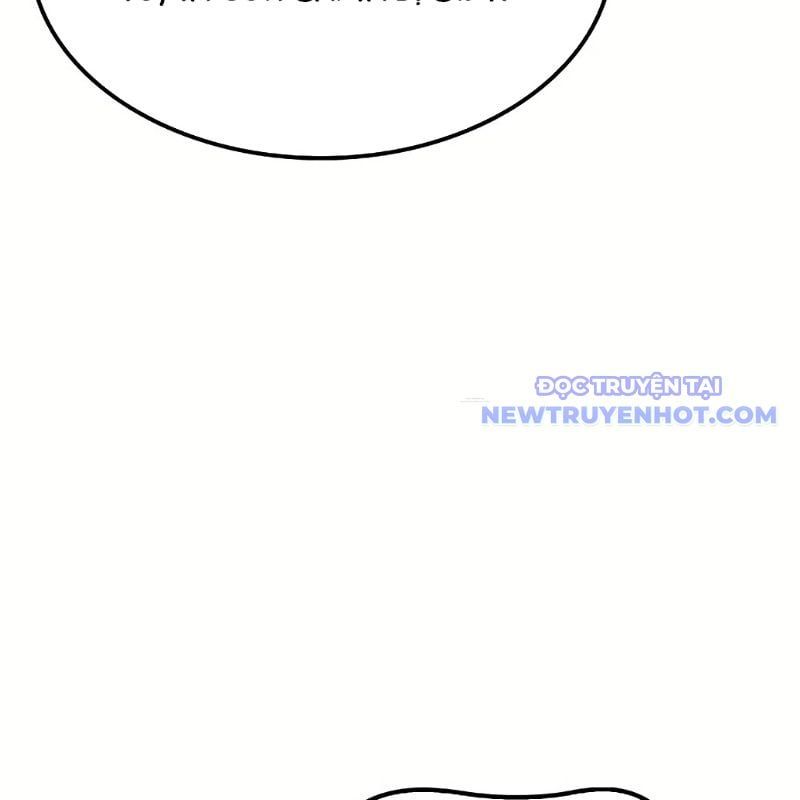 đọc truyện Đại Pháp Sư Mở Nhà Hàng Chương 67 ảnh 208 tại Thiên Thai Truyện