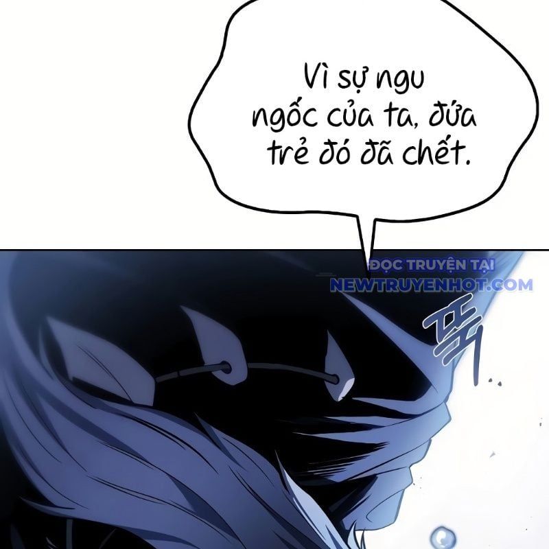 đọc truyện Đại Pháp Sư Mở Nhà Hàng Chương 67 ảnh 209 tại Thiên Thai Truyện