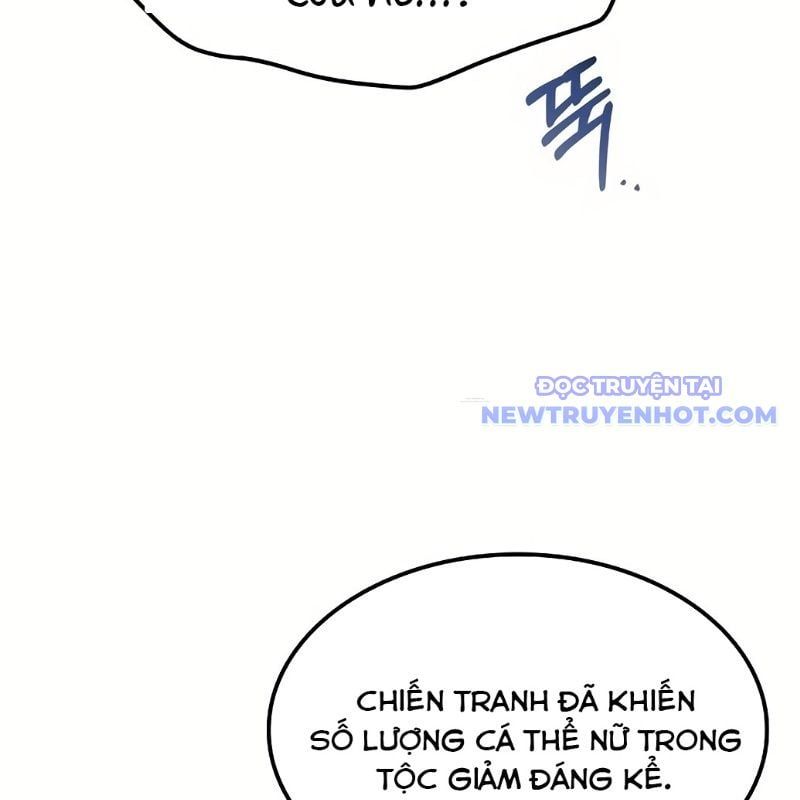 đọc truyện Đại Pháp Sư Mở Nhà Hàng Chương 67 ảnh 211 tại Thiên Thai Truyện