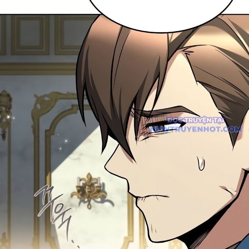 đọc truyện Đại Pháp Sư Mở Nhà Hàng Chương 67 ảnh 212 tại Thiên Thai Truyện