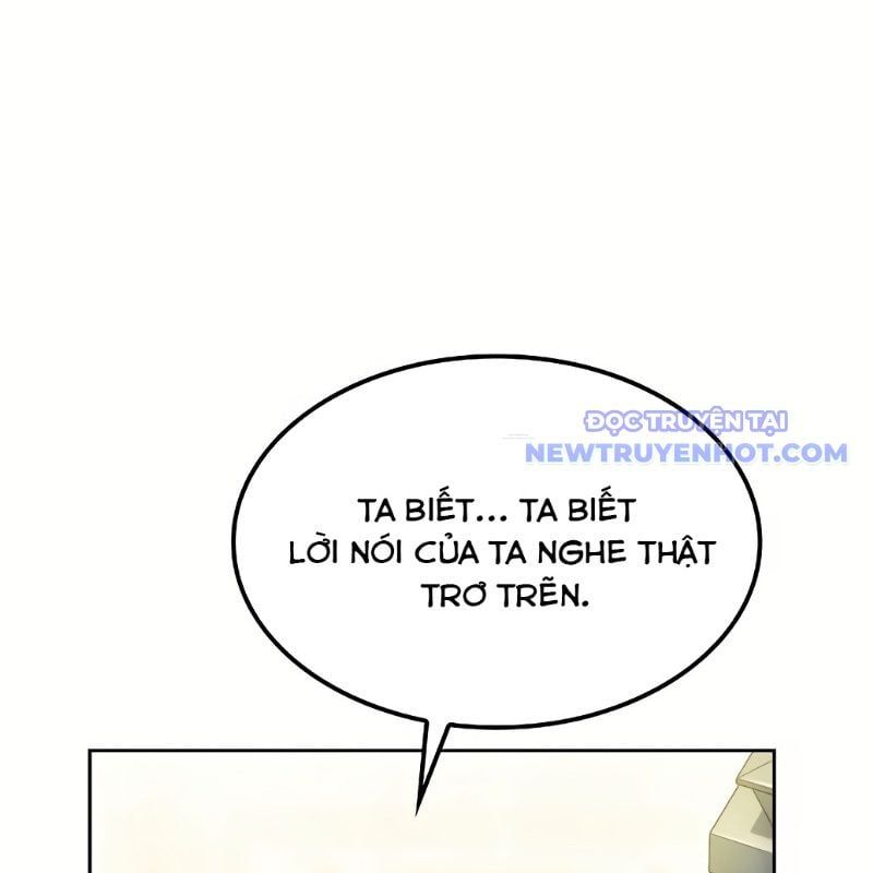 đọc truyện Đại Pháp Sư Mở Nhà Hàng Chương 67 ảnh 214 tại Thiên Thai Truyện