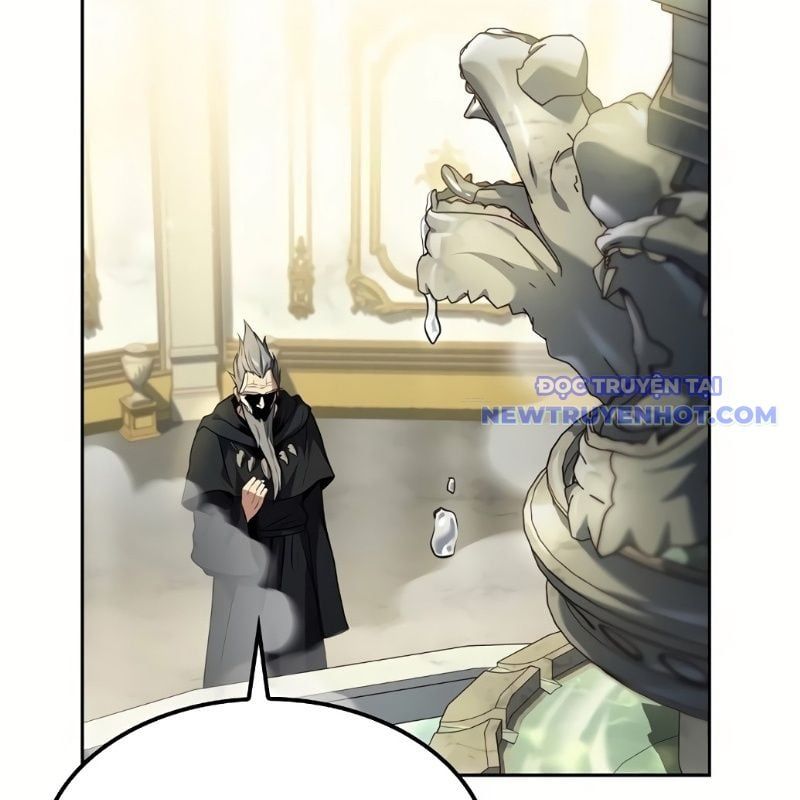 đọc truyện Đại Pháp Sư Mở Nhà Hàng Chương 67 ảnh 215 tại Thiên Thai Truyện