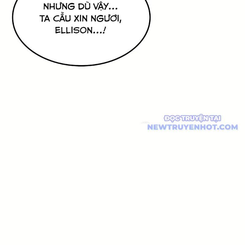 đọc truyện Đại Pháp Sư Mở Nhà Hàng Chương 67 ảnh 216 tại Thiên Thai Truyện