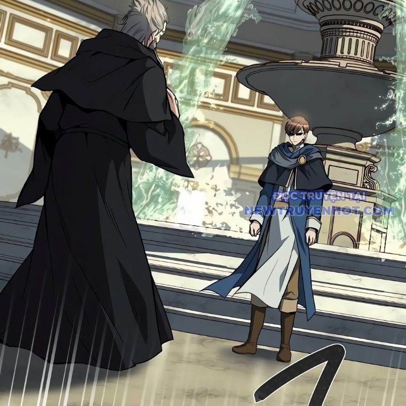 đọc truyện Đại Pháp Sư Mở Nhà Hàng Chương 67 ảnh 218 tại Thiên Thai Truyện