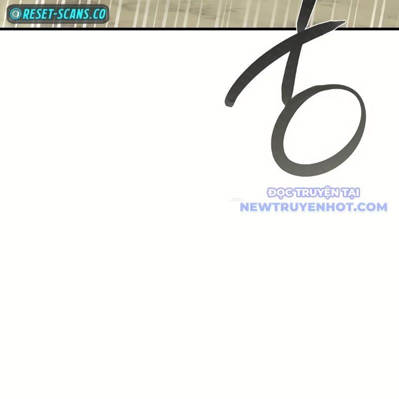 đọc truyện Đại Pháp Sư Mở Nhà Hàng Chương 67 ảnh 219 tại Thiên Thai Truyện